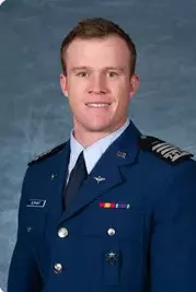 Holt Oliphant, Hockey, undefined