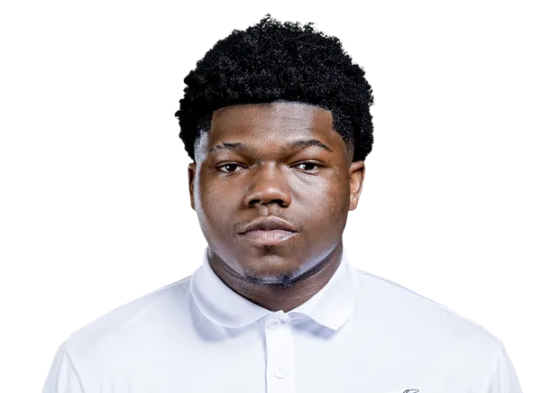 Jakoby Smith, Football, undefined