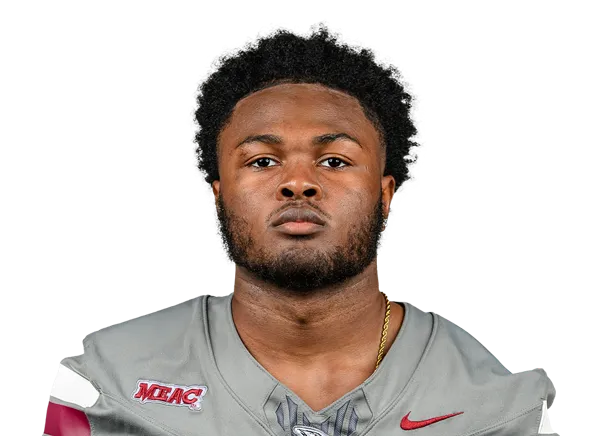 Mehki Wall, Football, undefined