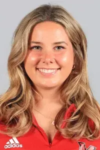 Lindsey Miller, Softball, Miami (OH) University