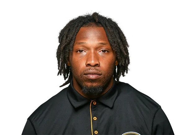 Jaden Handy, Football, Grambling State University