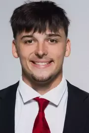 Gavin West, Baseball, Ohio State University