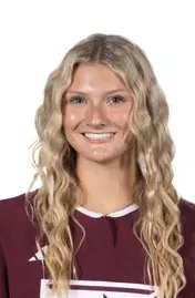 Ariel Kowalewski, Softball, undefined