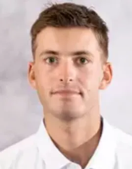 Tomy Jaunet, Golf, undefined