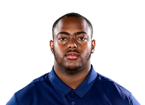 Kenneth McManus IV, Football, Auburn University