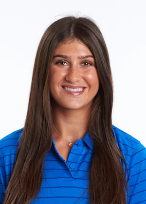 Avana Zenner, Track and Field, undefined