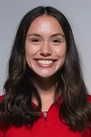 Sophie Fong, Track and Field, undefined