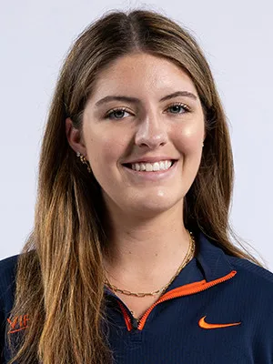 Sophie Gallagher, Rowing, undefined