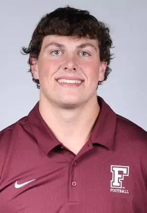 Graham Edwards, Football, undefined