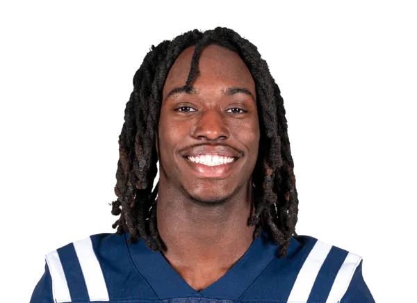 Bryson Taylor, Football, undefined