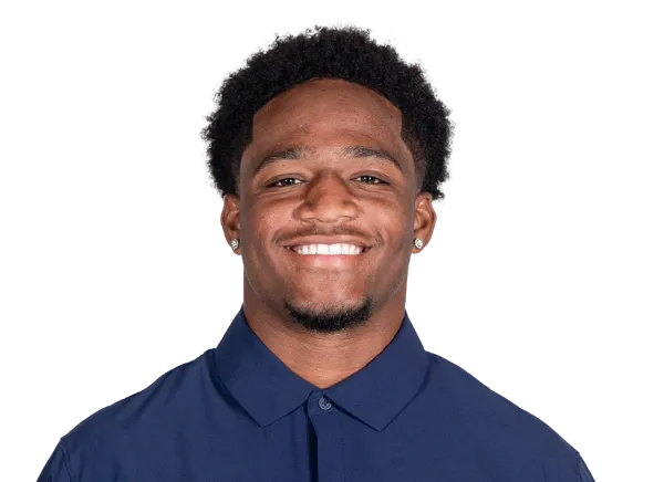 Errionn Brow, Football, undefined