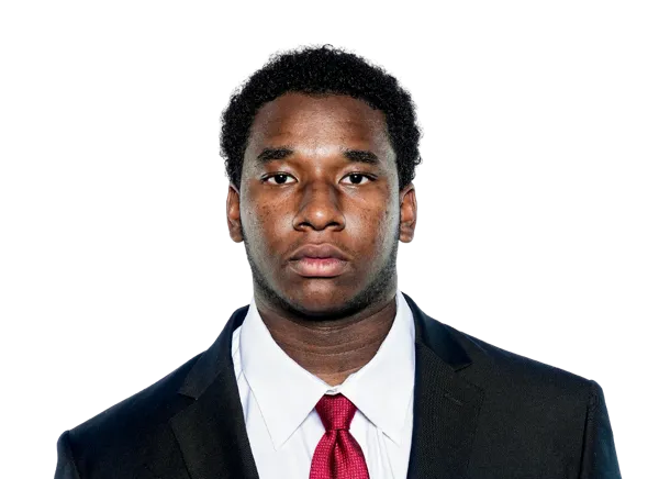 Korbin Ashmore, Football, undefined