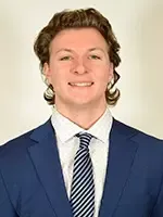Finley Morin, Lacrosse, Lafayette College