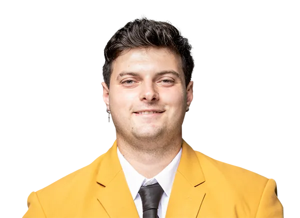 Shea Yurkunas, Football, undefined