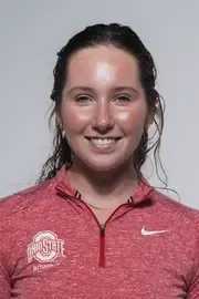 Katherine Scott, Rowing, undefined