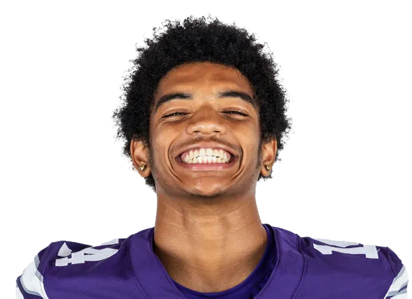 Jemyri Davis, Football, University of Memphis