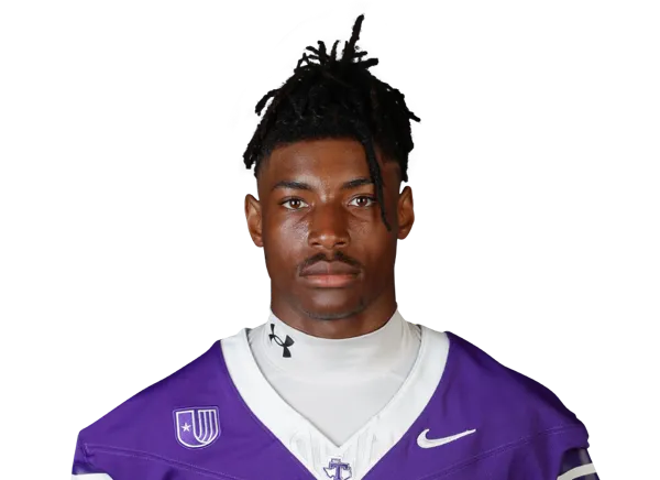 Morsello Hooker, Football, undefined