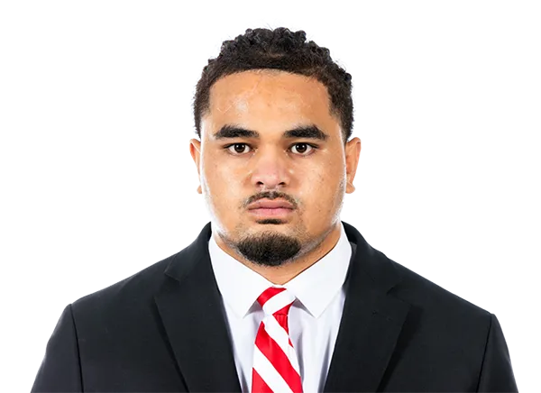 Brodie Tagaloa, Football, undefined