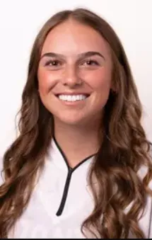 Abby Dayton, Softball, undefined