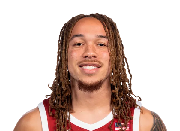 Jeremy Dent-Smith, Basketball, undefined