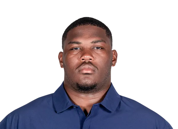 Trevor Timmons, Football, undefined