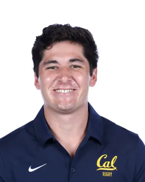 Michael Freeman, Rugby, undefined