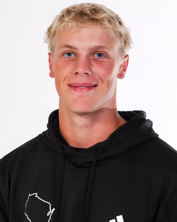 Turner Kuhnke, Baseball, University of Wisconsin-Milwaukee
