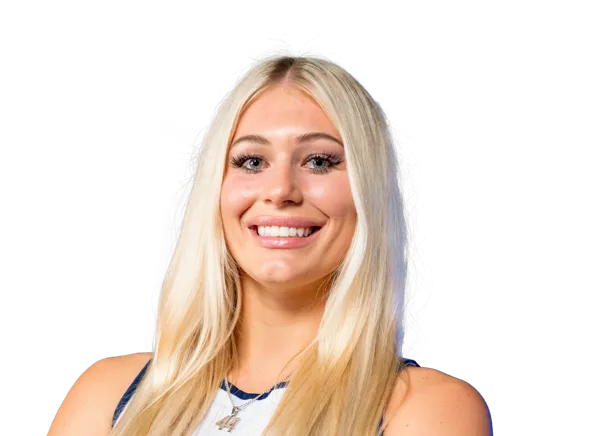 Taylee Chirrick, Basketball, Montana State University