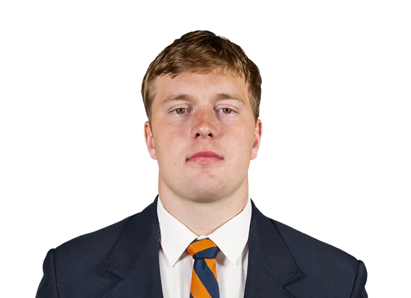 James Jackson, Football, undefined