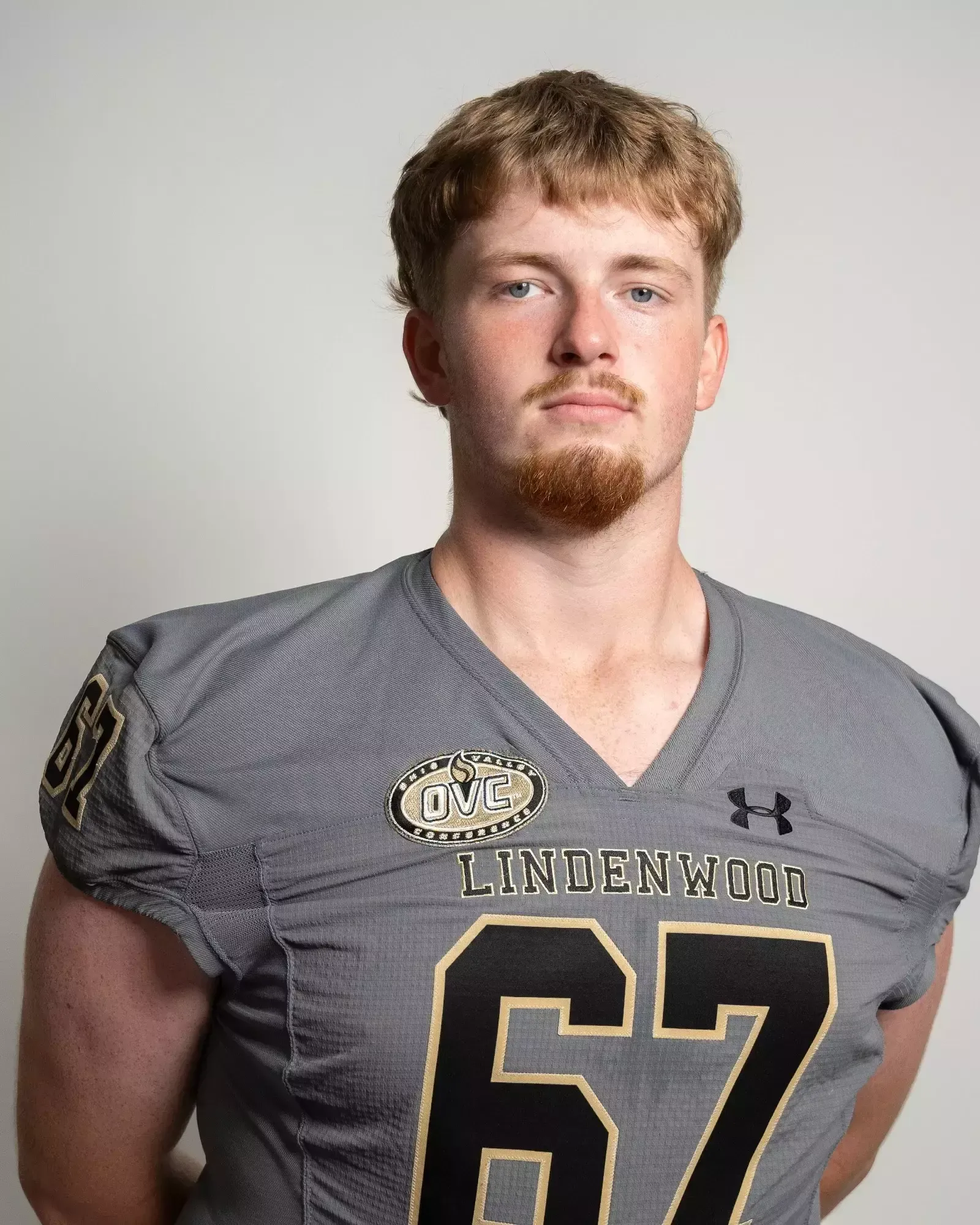 Connor Cook, Football, undefined