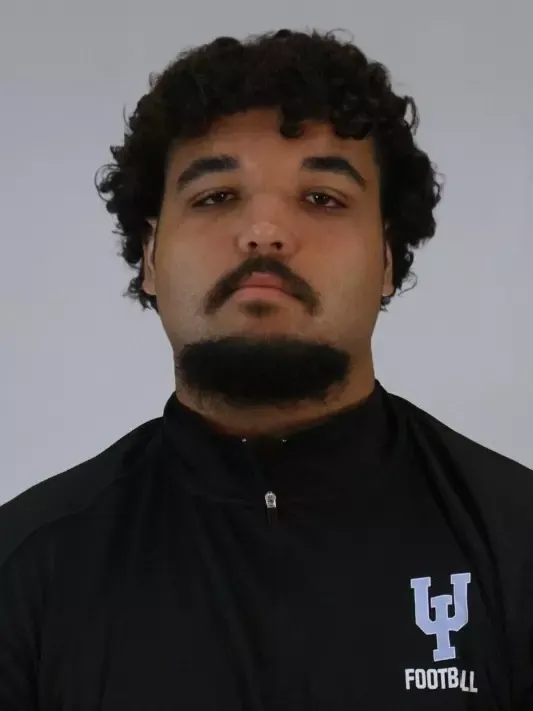 Dupree Whitney, Football, undefined