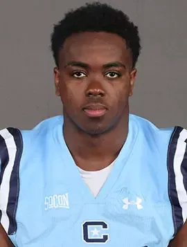 Daniel Turpin, Football, undefined