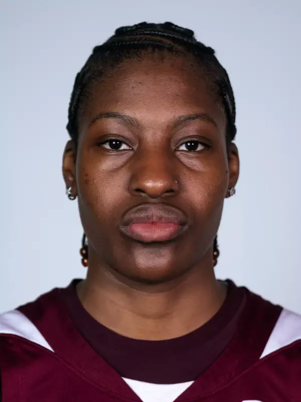 Angel Oguegbunam, Basketball, Erskine College