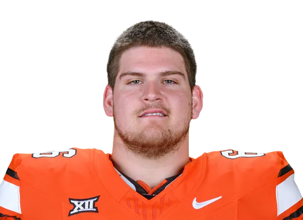 Louie Canepa, Football, undefined