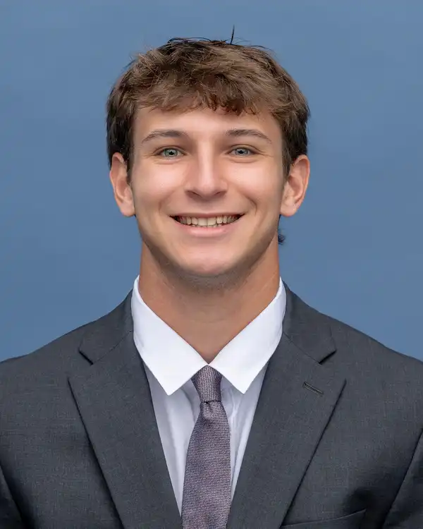 Ben Fishel, Baseball, Columbia University