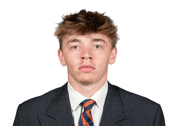 Patrick Grusser, Football, Marist University