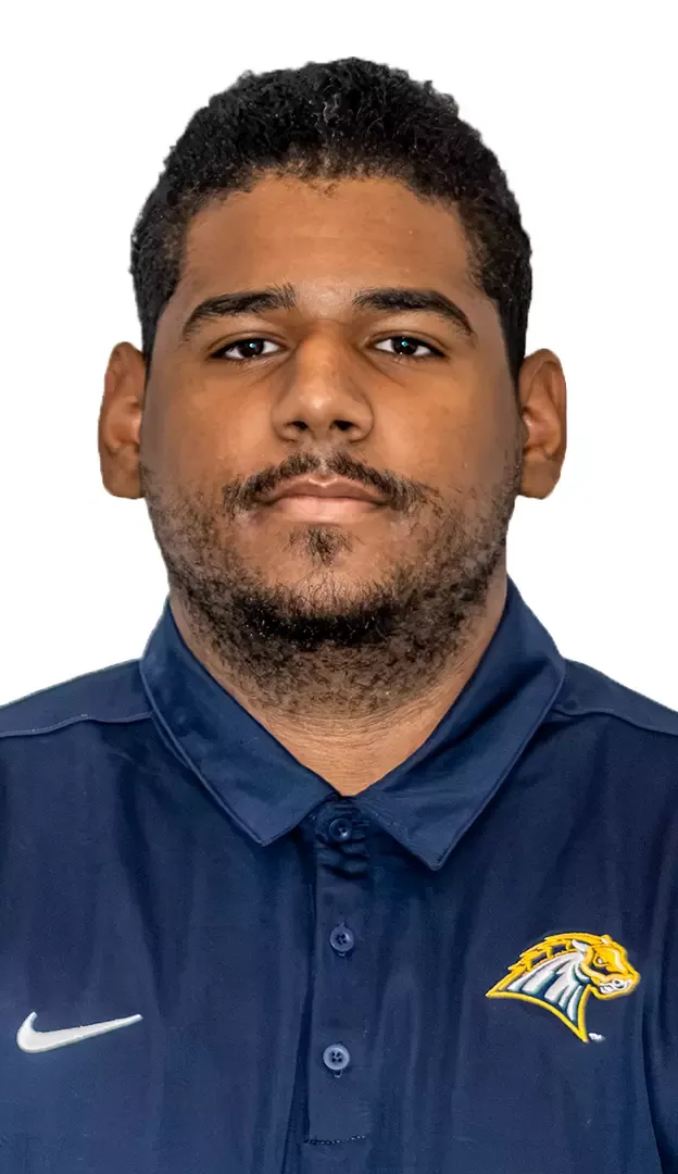 Ethan Plasencia, Football, undefined
