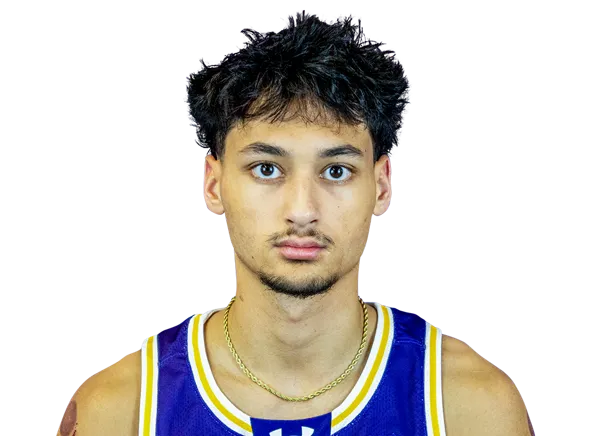 Zane Adnan, Basketball, University at Albany