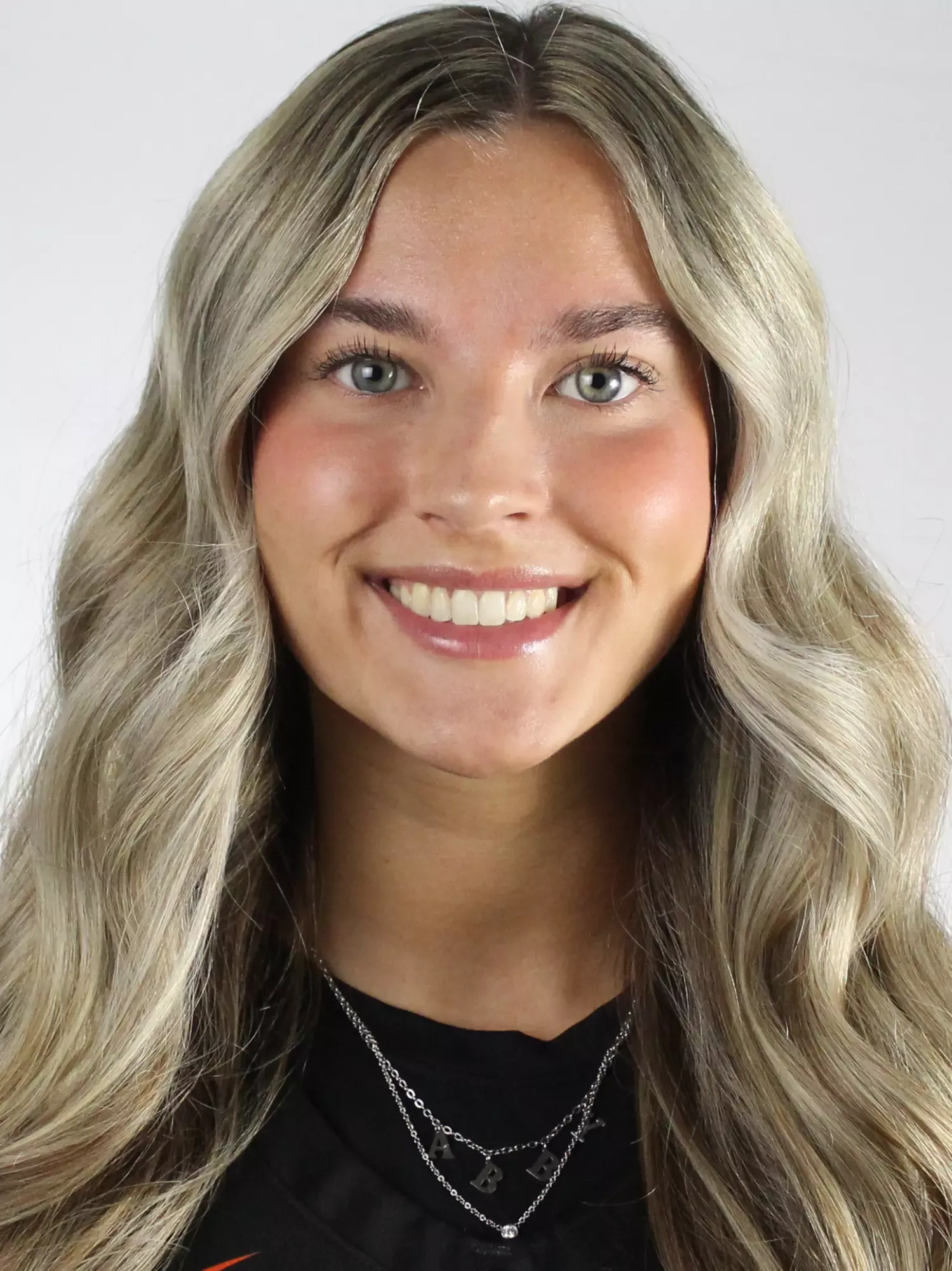 Abby Tier, Basketball, Heidelberg University