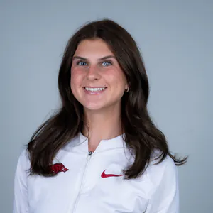Savannah Byers, Track and Field, undefined