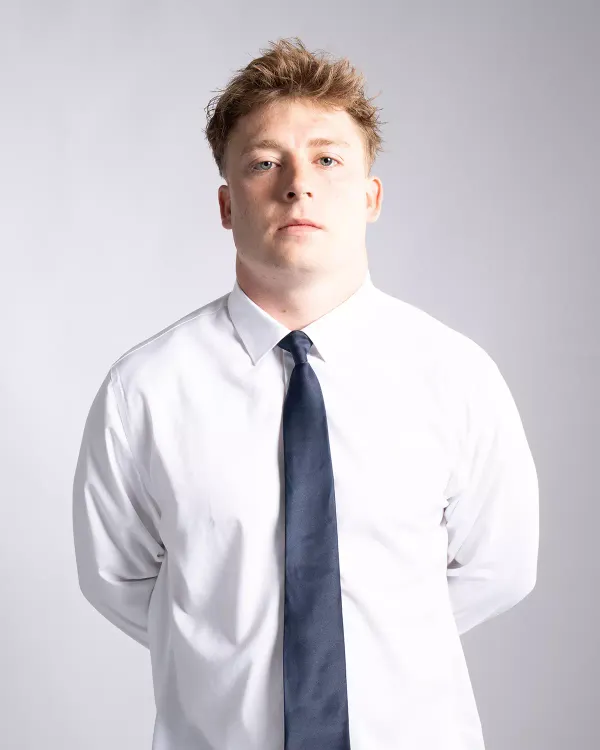 Trenton Sullivan, Football, Fort Lewis College