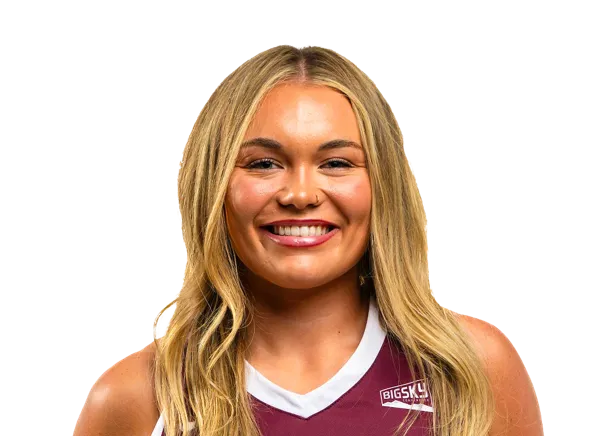 Aby Shubert, Basketball, undefined