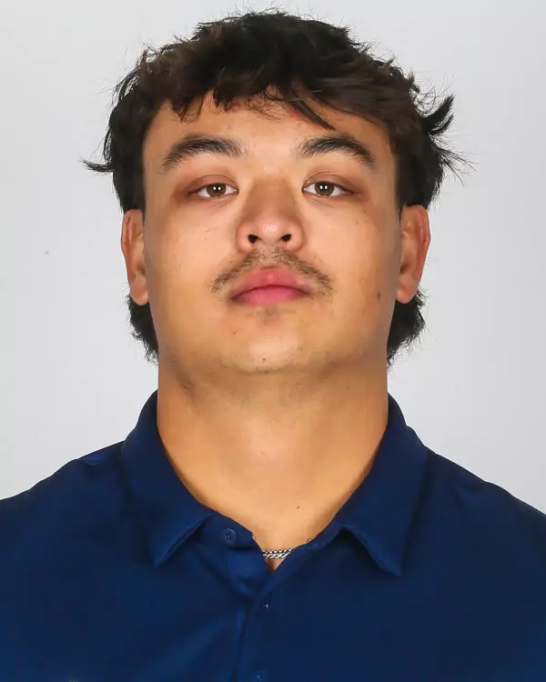Quentin Wallace, Football, Washburn University