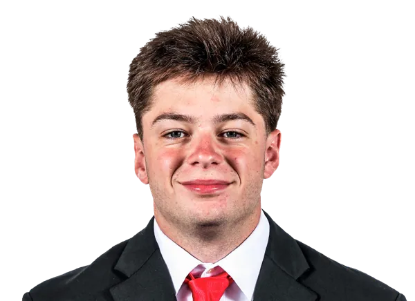 Taylor Best, Football, undefined