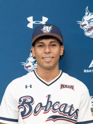 Rafael Peraza, Baseball, undefined