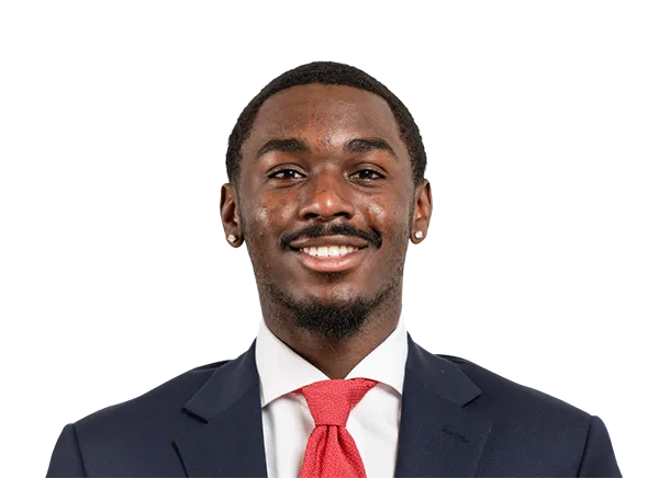 Kobe Elvis, Basketball, University of Oklahoma