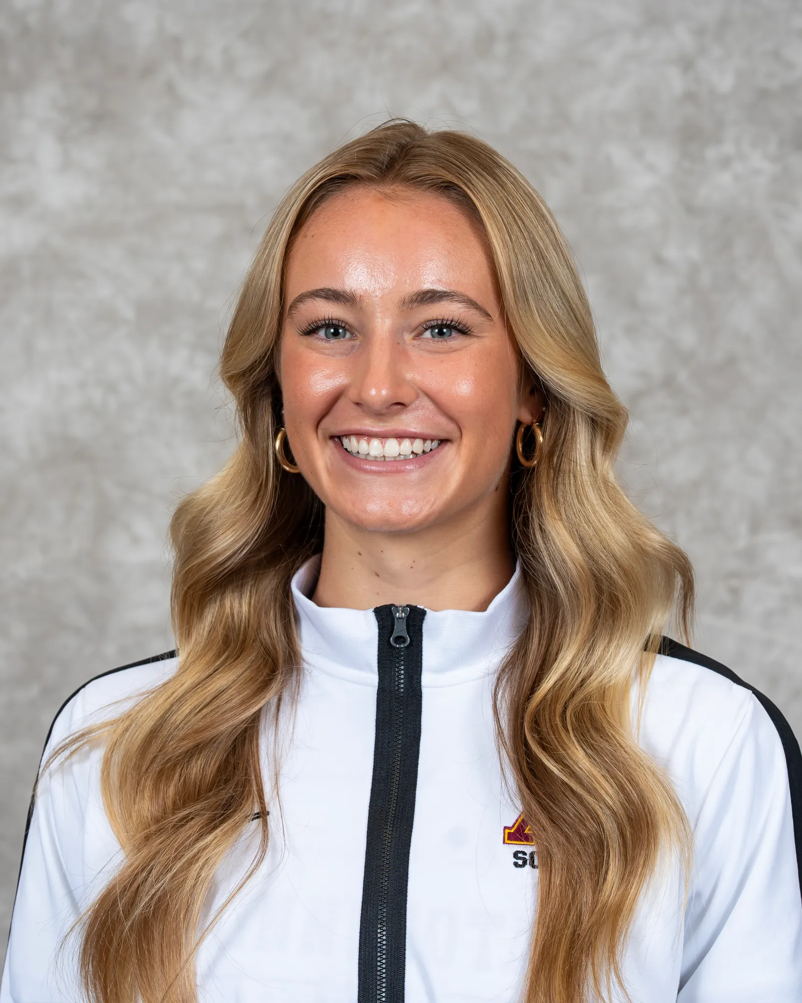 Taylor Heimerl, Soccer, undefined