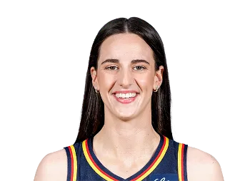 Caitlin Clark, Basketball, University of Iowa