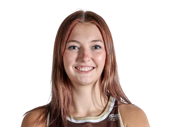 Lily Fandre, Basketball, undefined
