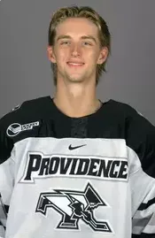 Brendan Ross, Hockey, undefined